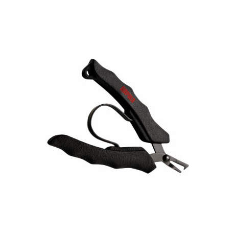 Rapala Mini Split Ring Pliers Bass Pro Shops